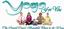 Yoga for You and Me
