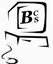 BelCast Communication Services
