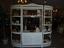 April's Attic Consignment Shop