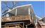 Aluminum Awnings & Underdecking of The Carolinas