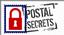 Postal Secrets