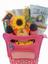 Provided by The Original Basket Boutique, Gulf Breeze 