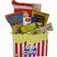 Provided by The Original Basket Boutique, Gulf Breeze 