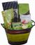 Provided by The Original Basket Boutique, Gulf Breeze 