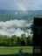 Provided by Greenstreet Mountain Golf Club, Traphill 