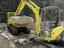 Provided by Winters & Lewis Excavating & Equipment Sales, LLC, Montville 