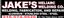 Jakes Heliarc Welding Inc