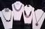 3 Daughters and a Mom Boutique