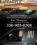 Provided by Lifestyle Limousine Service, Akron 