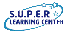 Provided by SUPER Learning Center LLC, Lakemore 