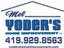 Mel Yoders Home Improvements, LLC