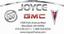 Joyce Buick GMC of Mansfield