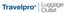 Travelpro Luggage Outlet