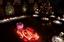 Party Pleasers DJ Services