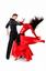 Belle Aimee Dance Studio 