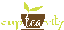 Cupteavity