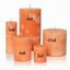 Provided by Yox Candles Store, Chittenango 