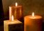 Provided by Yox Candles Store, Chittenango 