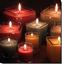 Provided by Yox Candles Store, Chittenango 