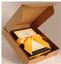 Perfectly Wrapped Invitations & Gifts