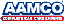 AAMCO Transmissions