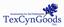 TexCyngoods, Inc.
