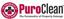 PuroClean First Response Property...