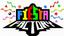 Fiesta Factory Party Rentals