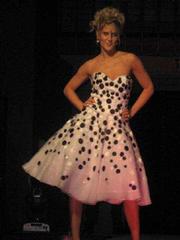 Myklebusts Mens & Womens Clothing Shoes & Tuxedos Image