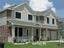 Provided by Aj's Custom Solar Screens, Alamo 