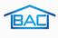 Bac Products Inc
