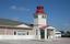 Childrens Lighthouse Learning Center