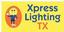 Xpress Lighting of Texas
