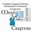 MindCrafters, LLC