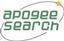 Apogee Search
