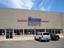 Provided by Sears Hometown Store, Eagle Pass 