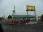 ESTRADA'S GARDEN CENTER