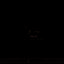 image for the product advertised