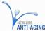 New Life Anti-Aging