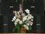 Provided by Moms Flower Shop, Shoshone 