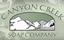 Provided by Canyon Creek Soap Company, Amarillo 