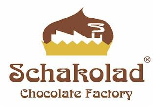Schakolad Chocolate Factory - Amarillo, TX