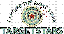 TargetStars