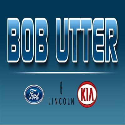 Bob Utter Ford Used Cars Sherman Tx Bob Utter Ford Used Cars Sherman Tx