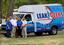 Leak Geeks Plumbing