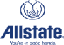 Provided by Allstate Insurance Company - The Neptune Agency, Crandall 