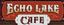 Echo Lake Cafe