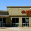Provided by The Kitchen Source, Dallas 