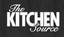 Provided by The Kitchen Source, Dallas 