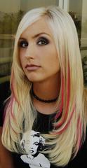 Kristine Hair Designs - Sherman Oaks, CA
